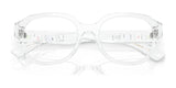 Dolce&Gabbana DX5004U Eyeglasses | Size 48