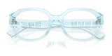 Dolce&Gabbana DX5004U Eyeglasses | Size 48