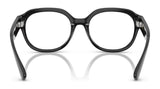 Dolce&Gabbana DX5004U Eyeglasses | Size 48