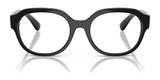 Dolce&Gabbana DX5004U Eyeglasses | Size 48