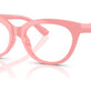 Pastel Pink №3098