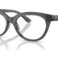 Glitter Black №3241