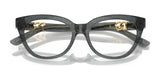 Dolce&Gabbana DX5005U Eyeglasses | Size 48