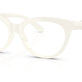 White №3312