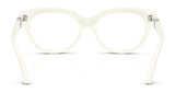 Dolce&Gabbana DX5005U Eyeglasses | Size 48