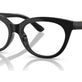 Black №501