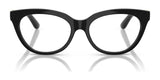 Dolce&Gabbana DX5005U Eyeglasses | Size 48