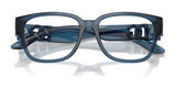 Dolce&Gabbana DX5006 Eyeglasses | Size 49