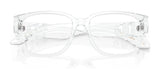 Dolce&Gabbana DX5006 Eyeglasses | Size 49