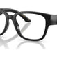Black №501