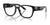 Dolce&Gabbana DX5006 Eyeglasses | Size 49 / Black №501