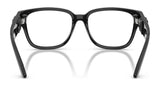 Dolce&Gabbana DX5006 Eyeglasses | Size 49