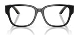 Dolce&Gabbana DX5006 Eyeglasses | Size 49