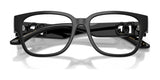 Dolce&Gabbana DX5006 Eyeglasses | Size 49