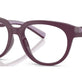 Violet №3360