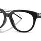 Black №501