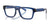 Dolce&Gabbana DX5008 Eyeglasses | Size 49 / Transparent Dark Blue №3009
