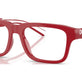 Red №3088