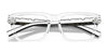 Dolce&Gabbana DX5008 Eyeglasses | Size 49 / Red №3088