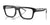 Dolce&Gabbana DX5008 Eyeglasses | Size 49 / Black №501