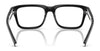 Dolce&Gabbana DX5008 Eyeglasses | Size 49 / Red №3088
