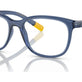 Opal Azure №3009