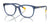 Dolce&Gabbana DX5094 Eyeglasses / Opal Azure №3009