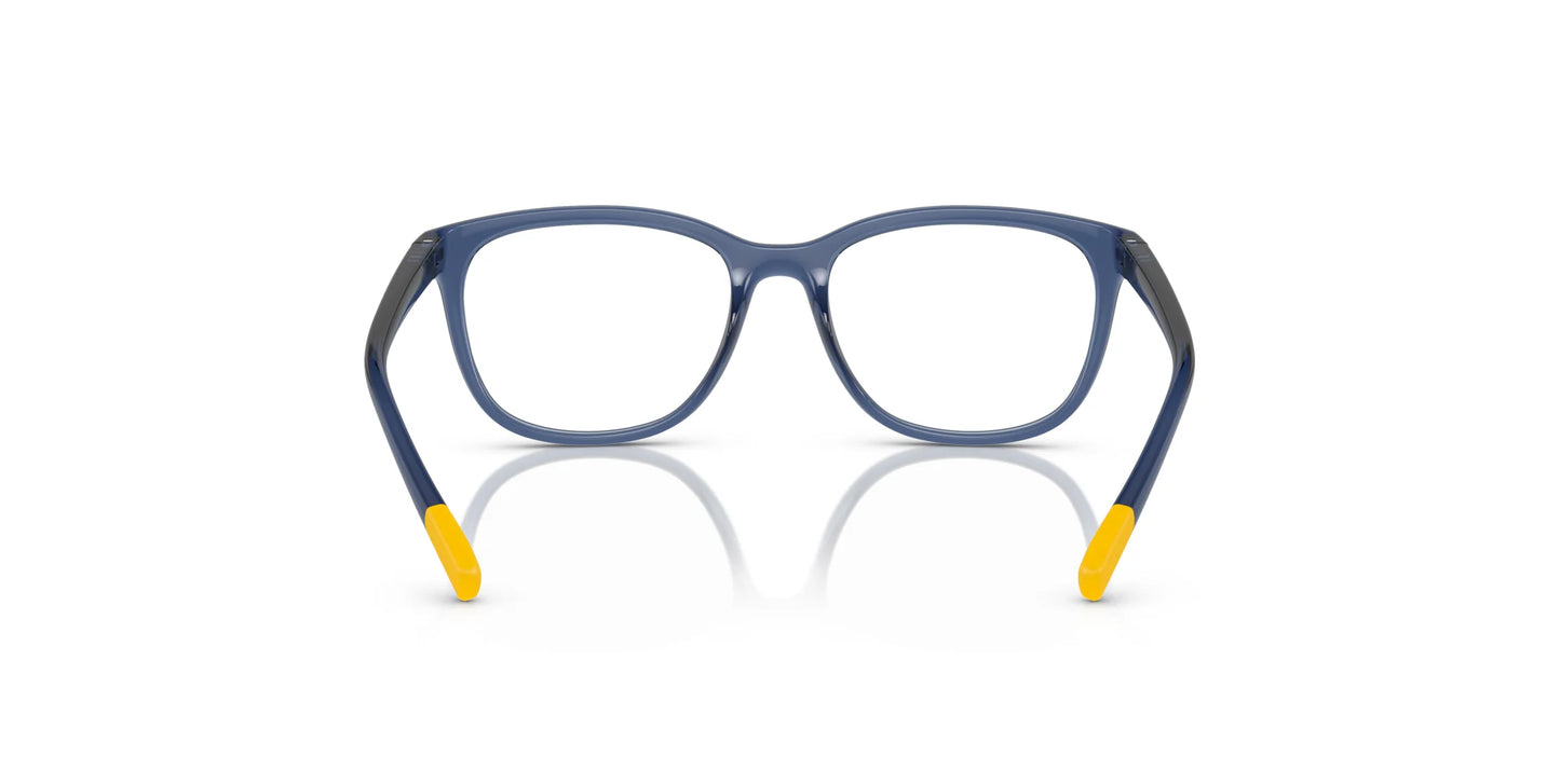 Dolce&Gabbana DX5094 Eyeglasses