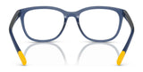 Dolce&Gabbana DX5094 Eyeglasses