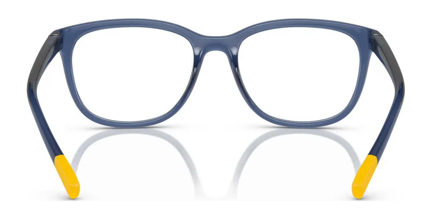 Dolce&Gabbana DX5094 Eyeglasses