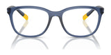 Dolce&Gabbana DX5094 Eyeglasses