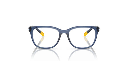 Dolce&Gabbana DX5094 Eyeglasses