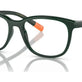Opal Green №3068