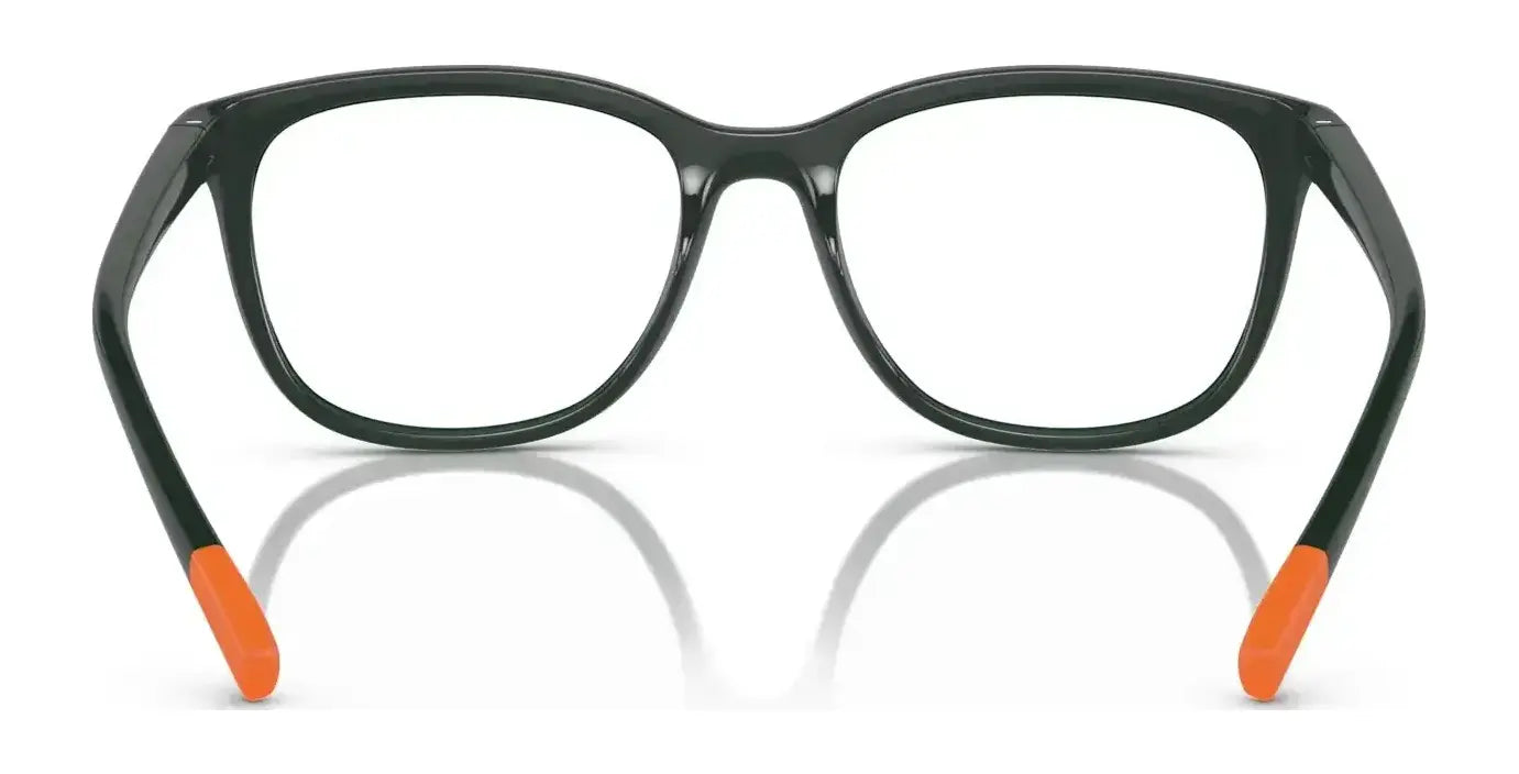 Dolce&Gabbana DX5094 Eyeglasses