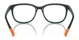 Dolce&Gabbana DX5094 Eyeglasses