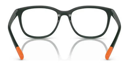 Dolce&Gabbana DX5094 Eyeglasses