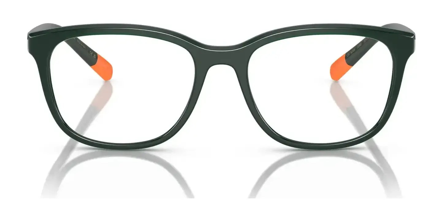 Dolce&Gabbana DX5094 Eyeglasses