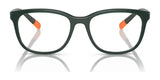 Dolce&Gabbana DX5094 Eyeglasses