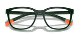 Dolce&Gabbana DX5094 Eyeglasses