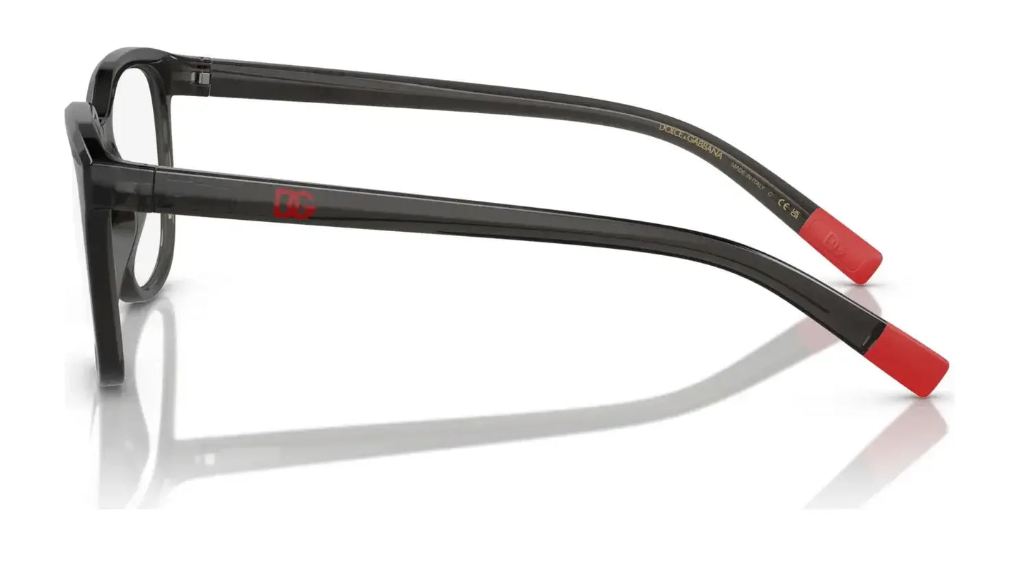 Dolce&Gabbana DX5094 Eyeglasses