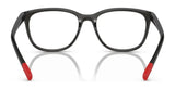 Dolce&Gabbana DX5094 Eyeglasses