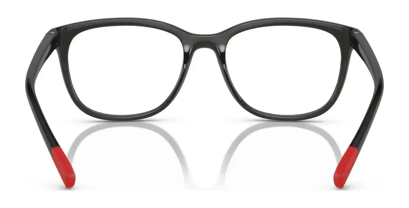 Dolce&Gabbana DX5094 Eyeglasses