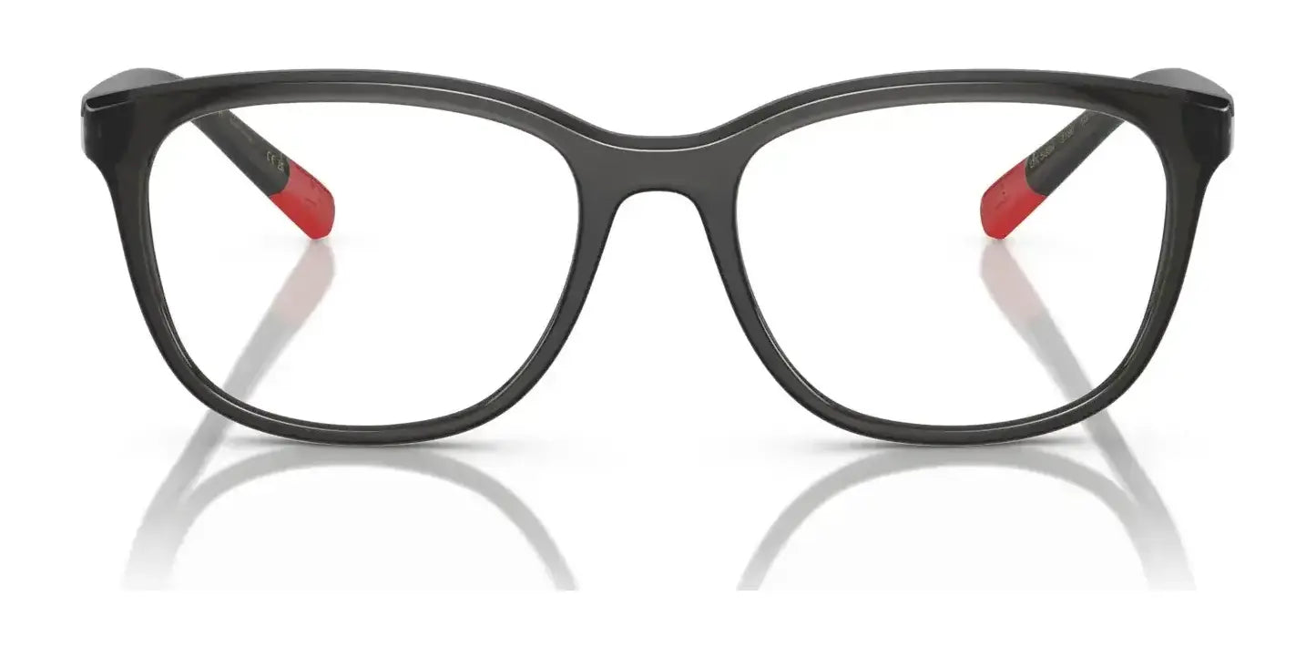 Dolce&Gabbana DX5094 Eyeglasses | Size 48