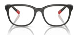 Dolce&Gabbana DX5094 Eyeglasses