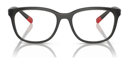 Dolce&Gabbana DX5094 Eyeglasses