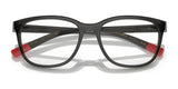 Dolce&Gabbana DX5094 Eyeglasses