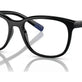 Black №501