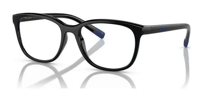 Dolce&Gabbana DX5094 Eyeglasses / Opal Azure №3009 / Size 48