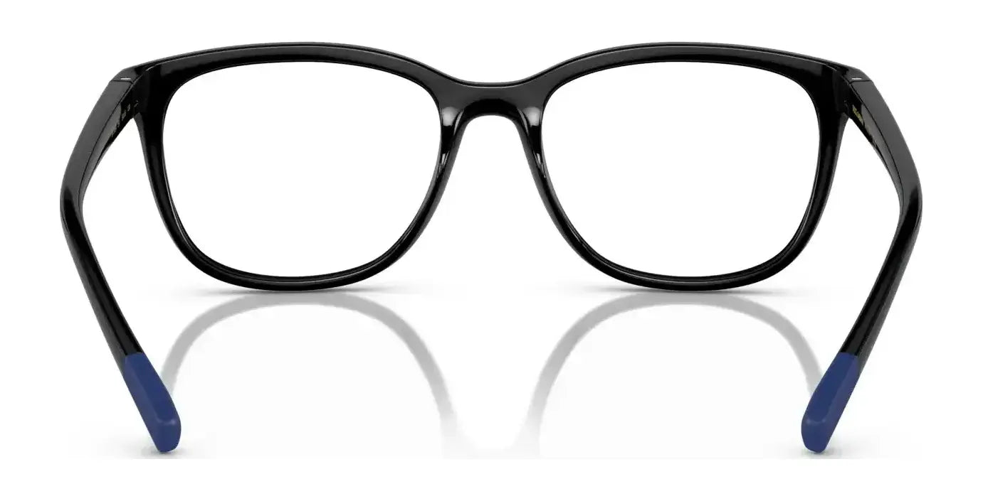 Dolce&Gabbana DX5094 Eyeglasses