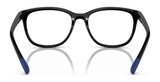 Dolce&Gabbana DX5094 Eyeglasses